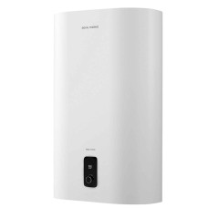 ელექტრო წყლის გამაცხელებელი ROYAL THERMO RWH 80 MAJOR INVERTER